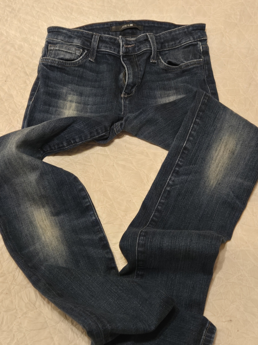 Joe's Skinny Jeans